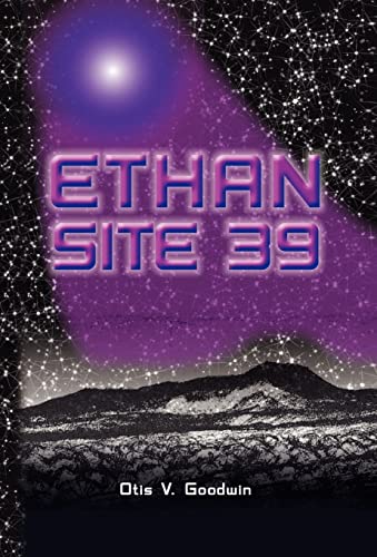 Imagen de archivo de Ethan Site 39 a la venta por Lucky's Textbooks
