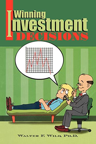 Stock image for Winning Investment Decisions for sale by Open Books