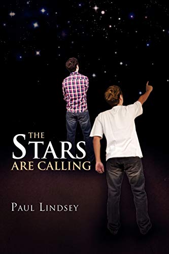9781450076784: The Stars are Calling