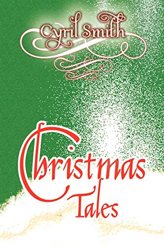 Stock image for Christmas Tales for sale by Chiron Media