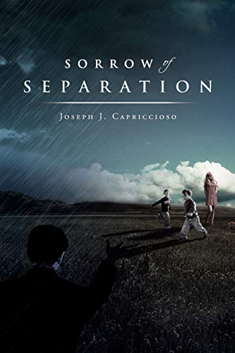 Stock image for Sorrow of Separation for sale by PBShop.store US