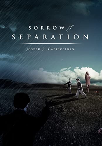 Stock image for Sorrow of Separation for sale by Lucky's Textbooks