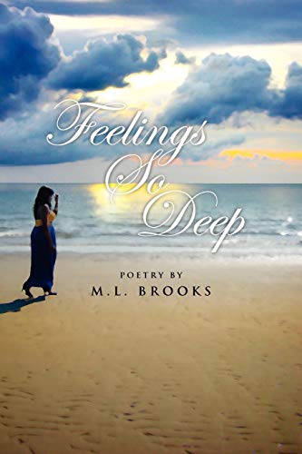 Stock image for Feelings So Deep for sale by Chiron Media