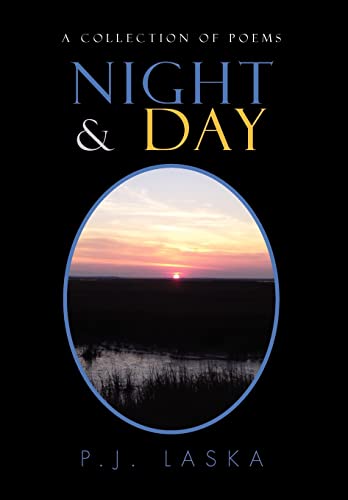 Stock image for Night & Day for sale by Lucky's Textbooks