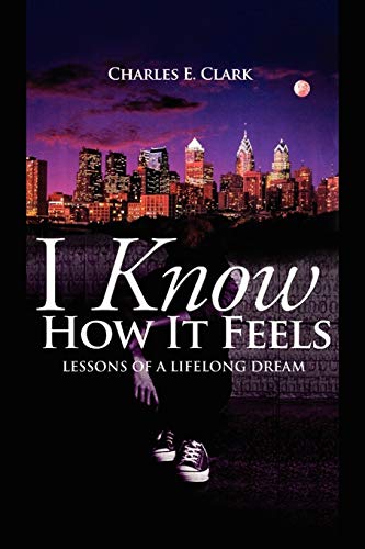 Stock image for I Know How It Feels for sale by THE SAINT BOOKSTORE