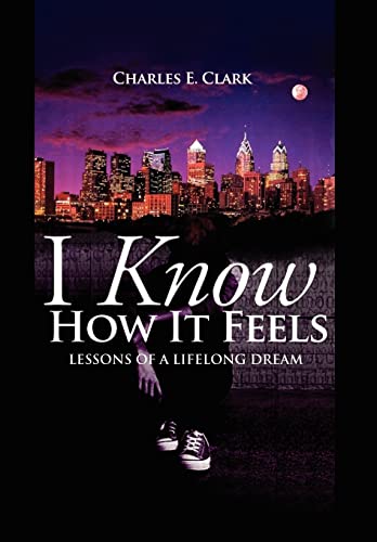 Stock image for I Know How It Feels for sale by Lucky's Textbooks