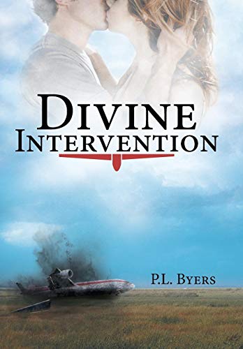 9781450100250: Divine Intervention