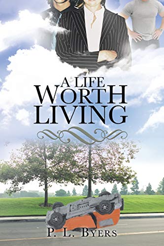 Beispielbild fr A Life Worth Living zum Verkauf von PBShop.store US