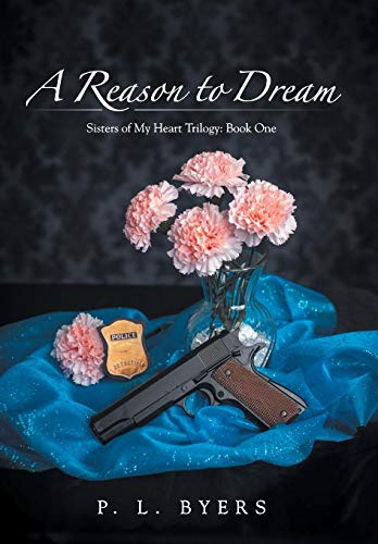 Beispielbild fr A Reason to Dream Sisters of My Heart Trilogy Book One zum Verkauf von PBShop.store US