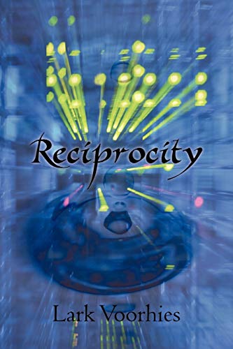 Stock image for Reciprocity for sale by Chiron Media