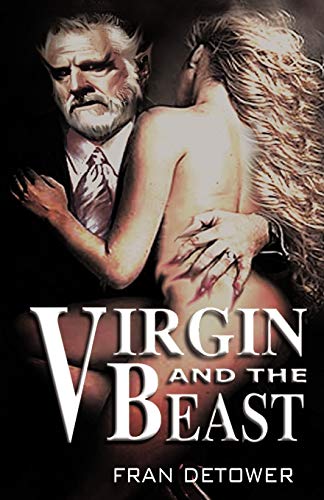 Stock image for Virgin and the Beast: The Virgin Loves You; The Beast Will Kill You for sale by Chiron Media