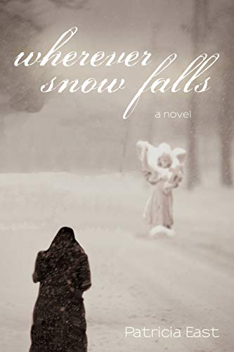 Stock image for Wherever Snow Falls for sale by Lakeside Books