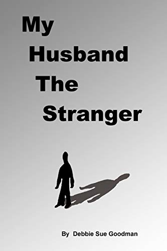 Stock image for My Husband the Stranger for sale by Lucky's Textbooks