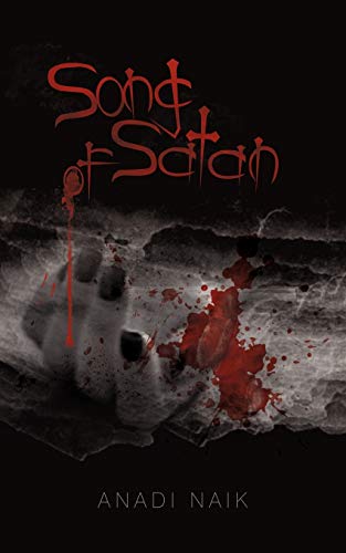 Imagen de archivo de Song of Satan a la venta por Lucky's Textbooks
