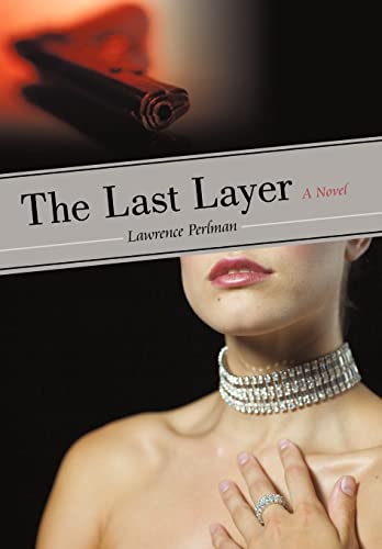 Imagen de archivo de The Last Layer a la venta por Lexington Books Inc