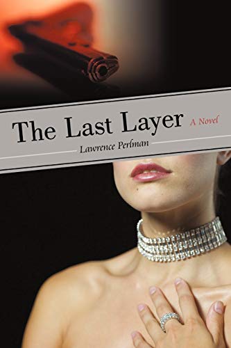 Stock image for The Last Layer for sale by Lakeside Books