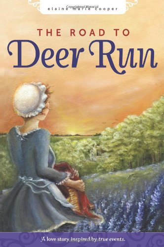 9781450219198: The Road to Deer Run
