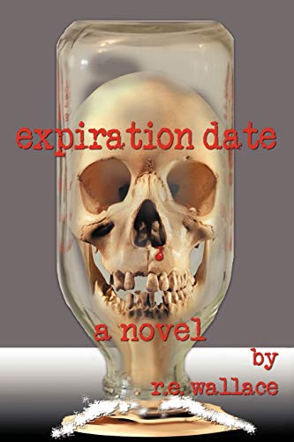 Stock image for Expiration Date for sale by Cronus Books