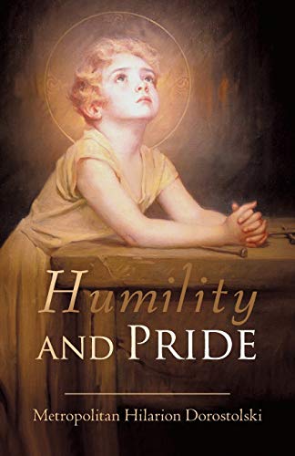 Imagen de archivo de Humility & Pride a la venta por Lucky's Textbooks