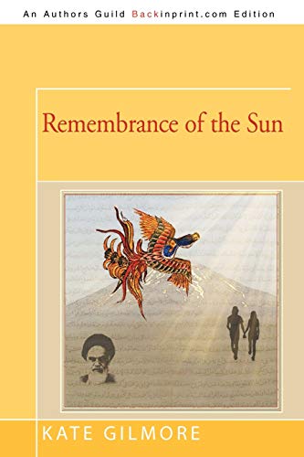 Beispielbild fr Remembrance of the Sun zum Verkauf von Lucky's Textbooks