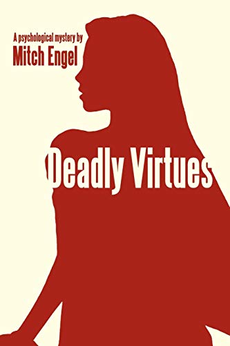 Stock image for Deadly Virtues for sale by ThriftBooks-Dallas