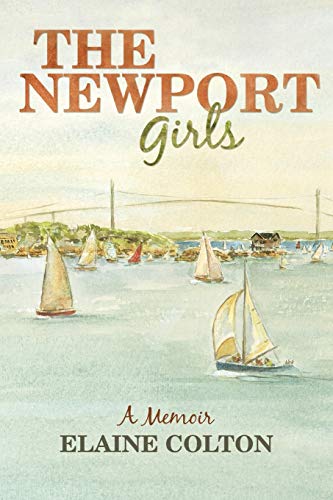 The Newport Girls: A Memoir