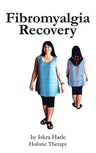 Imagen de archivo de Fibromyalgia Recovery a la venta por Lucky's Textbooks