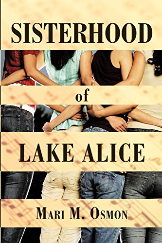 Imagen de archivo de Sisterhood of Lake Alice a la venta por Lucky's Textbooks