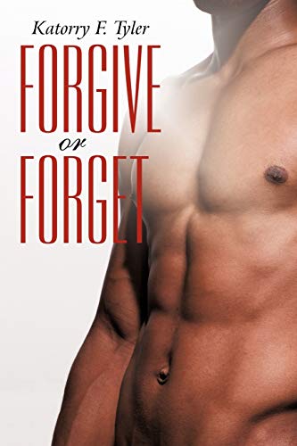 Stock image for Forgive or Forget for sale by Chiron Media