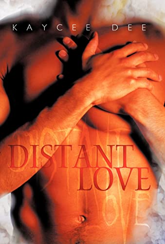 Stock image for Distant Love for sale by Lakeside Books