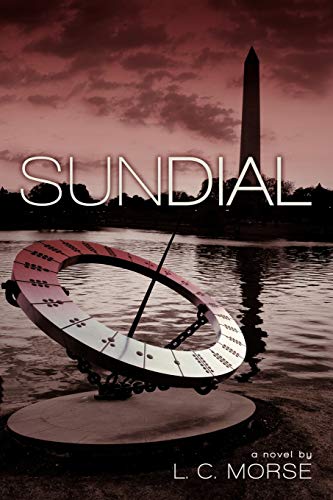 Stock image for Sundial for sale by ThriftBooks-Dallas