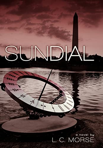9781450280921: Sundial