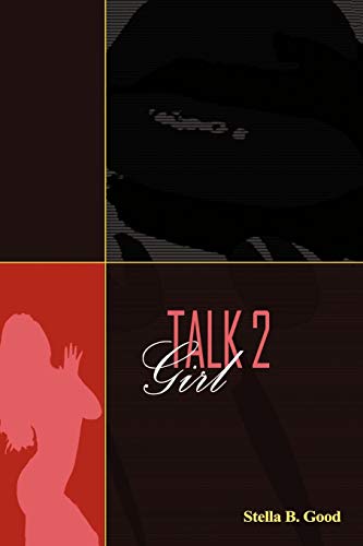 Beispielbild fr Girl Talk 2 zum Verkauf von Chiron Media