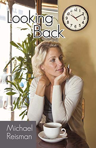 Stock image for Looking Back (Simon Bloom) for sale by Lucky's Textbooks