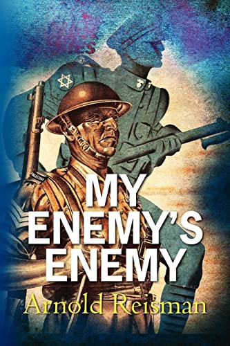 9781450558150: My Enemy's Enemy