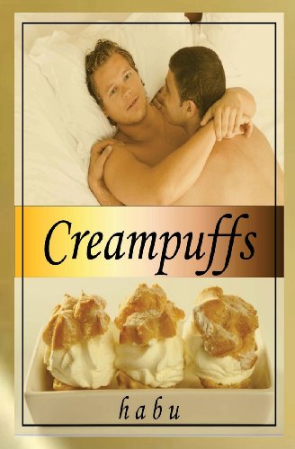 9781450561082: Creampuffs