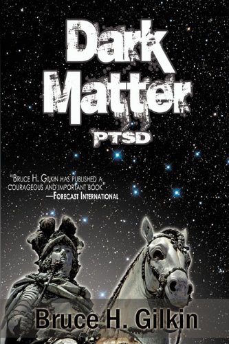 9781450700818: Dark Matter