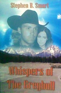 9781450766425: Whispers of The Greybull