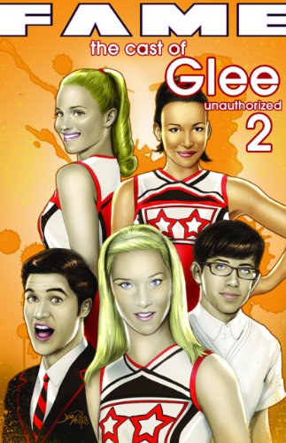 9781450766760: FAME: Glee #2