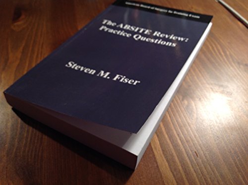 Stock image for Steven Fiser for sale by Better World Books: West