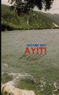 Stock image for Ayiti for sale by BooksRun