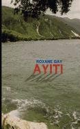 Stock image for Ayiti for sale by Roundabout Books