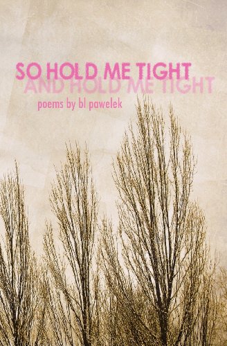 Stock image for So Hold Me Tight and Hold Me Tight for sale by Take Five Books