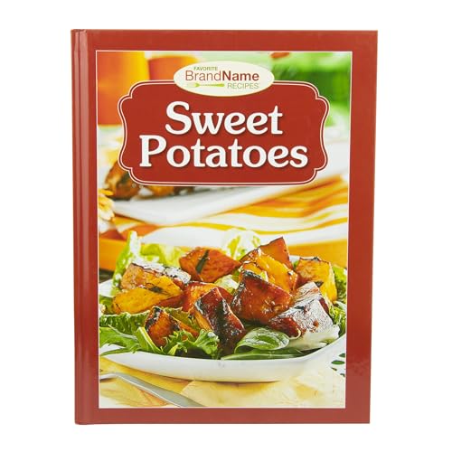Stock image for Sweet Potatoes for sale by Wonder Book
