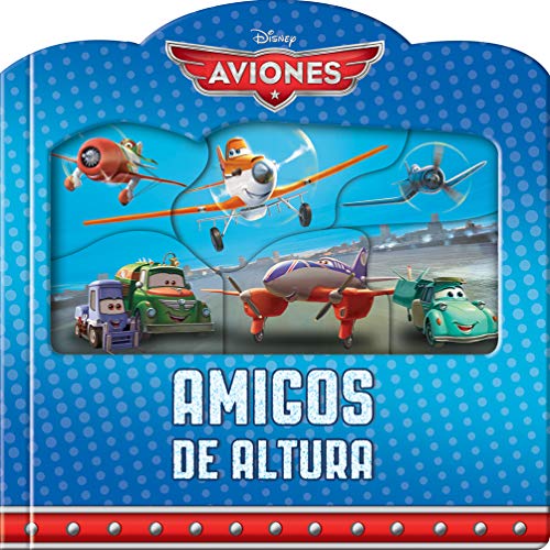 9781450890236: LIBRO VENTANA AVIONES WWBB: AMIGOS DE ALTURA