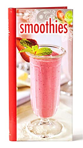 Stock image for Smoothies for sale by HPB Inc.