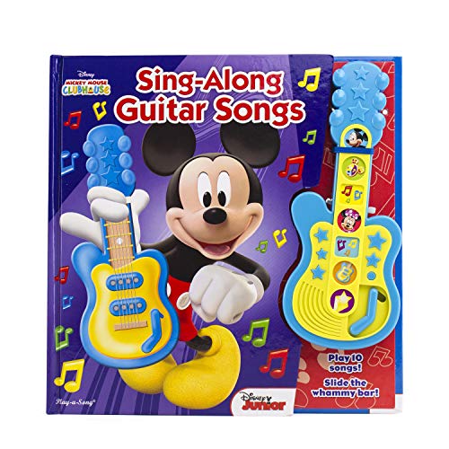 disney-mickey-mouse-clubhouse-sing-along-guitar-songs-pi-kids-editors-of-phoenix