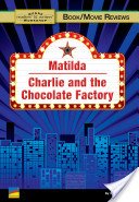 Stock image for Matilda Charlie and the Chocolate Factory Benchmark for sale by ThriftBooks-Dallas