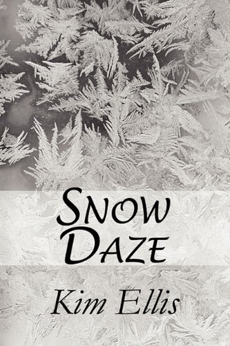 Snow Daze (9781451229738) by Ellis, Kim