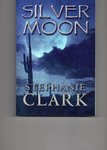 Imagen de archivo de Silver Moon a la venta por WorldofBooks